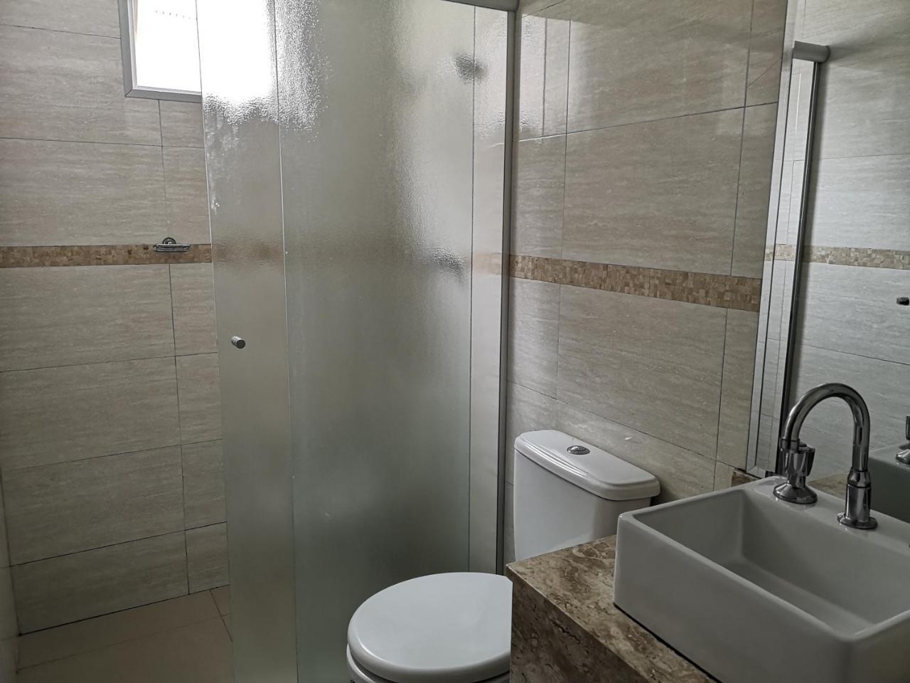Hotel Brigadeiro São Paulo Zewnętrze zdjęcie